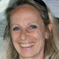 40+ profils pour “Valle”