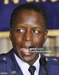 464 Edward Rice Stock Photos, High-Res Pictures, and Images