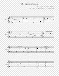 The 8notes.com is considered as one of the best sheet music downloading website in terms of usability and popularity. The Beatles Best Sheet Music Everything Is Awesome Piano Spanish Guitar Angle Text Png Pngegg