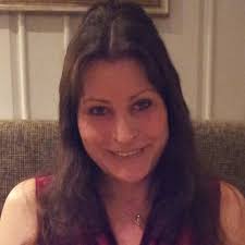 How do we feel about making our toddlers say please and thank you? I feel  like it's so engrained in me to say “ask nice” or “what do you say?” Is  everyone