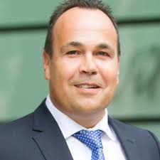 Kontakt: Ihr direkter Draht zu Creditreform