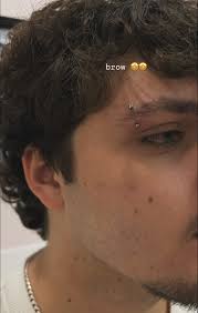 Let's welcome our new members! Lawrence Gordon Coghlan, Emma Sue, Brooklyn  Davis, Sandy Lee, June Dougan, Fmsas Mainakavika, Madisson Paull, Sue  McGovern, Tina Dallman, Wendy E Woodbridge, Jaime Buckman, Isabelle  Thompson, Sara