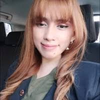 4800+ "Camacho" profiles