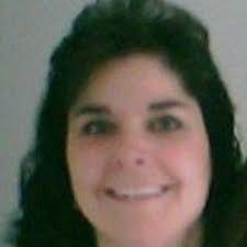 Parkland School Division PD: Directory