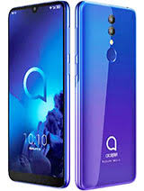 Free unlock phone alcatel by network code, unlock without any technical knowledge 100% reliable, fast and simple. Unlock Alcatel 3 2019 Free Unlock Code