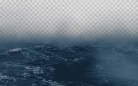 Adakah anda sedang mencari rumpai laut png psd atau vektor? Ombak Png Pngegg