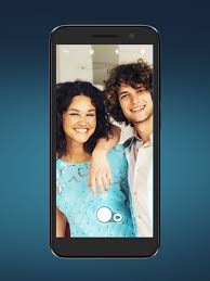 Alcatel 1
