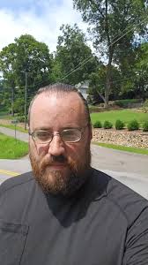 East Ridge! #veganpirahnas #kudzukillers #organic #goatsoftiktok #goats  #Chattanooga