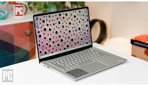 The Best Ultraportable Laptops For 2020 Pcmag