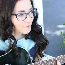 Stream Emily Go. music