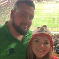 Emma McVay and Jacob Groff's Wedding Website