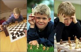 Magnus carlsen was born on november 30th, 1990 in tonsberg, norway, as the second child of. Who Is Magnus Carlsen Quora