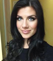 Inside Joplin Obituaries: Rachel Moore