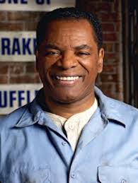 In Memoriam: Remembering the Sitcom Stars We Lost in 2019