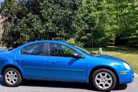 Image result for Patriot Blue 2003 Neon