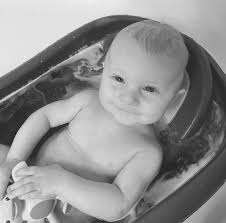 Seven Month Check-In