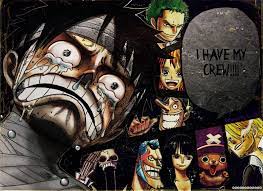 Pin On Anime Artwork