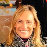 30+ "Beardall" profiles