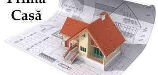 Maybe you would like to learn more about one of these? Incepe Programul Noua Casa Cu Ce Avans Poti Lua Un Credit De 70 000