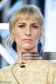 2,216 Mickey Sumner Photos & High Res Pictures