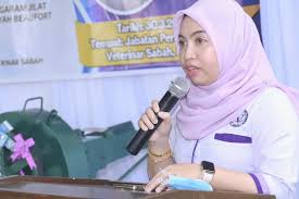 Aras 3, jab perkhidmatan veterinar sabah, wisma pertanian, jln tasik luyang (off jln maktab gaya), 88624 kota kinabalu, sabah, malaysia telefon: Home Jabatan Perkhidmatan Veterinar Sabah