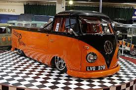 Egotv Blog Archive Cool Awesome Vw Bus Egotv Vw Bus Vw Bus Camper Volkswagen Bus