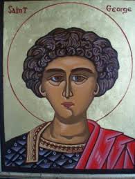 Gallery247 Art in Perth