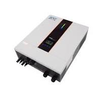 Cina Disesuaikan Solar Hybrid Inverter 7.2kw Produsen ...