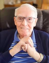 OBITUARIES :: Iles Funeral Homes