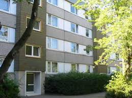 Wohnungen & häuser online mieten und kaufen. Mieten Unna 89 Wohnungen Zur Miete In Unna Mitula Immobilien