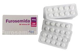 Treatment should be started at a very low dose e.g. Baclofen Tablets 10 Mg Apex Drug House Cphi Online