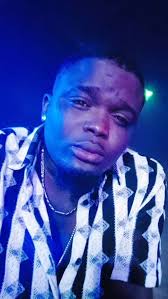 Stephen Lamy (@step.hano8719) • Instagram photos and videos