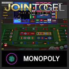 Join Togel Agen Togel Terbaik