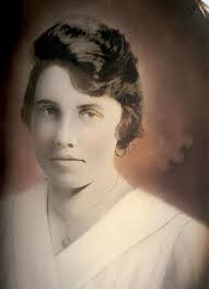 Katie Ryan's Kitchen