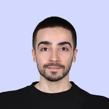 Wanted to share some of the animation I did