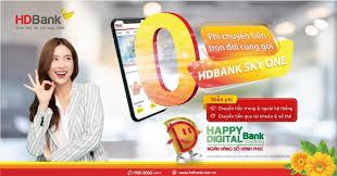 Ngân hàng điện tử (e-banking) là gì? Ưu điểm và các sản phẩm