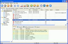 Internet download manager (idm) is a tool to increase download speeds by up to 5 times, resume, and schedule downloads. ØªØ­Ù…ÙŠÙ„ Ø¨Ø±Ù†Ø§Ù…Ø¬ Ø§Ù„ØªØ­Ù…ÙŠÙ„ Ø§Ù„Ø§Ø®Ø¶Ø± Ù…Ø¬Ø§Ù†Ø§ Free Internet Download Manager Ø§Ù„ØµÙØ­Ø© Ø§Ù„Ø¹Ø±Ø¨ÙŠØ© Download App Free Download Torrent