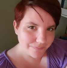 Using handicapped carts for shopping with mobility issues?