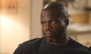 Nbc has renewed the dramedy series good girls for a fourth season, variety has learned exclusively. Good Girls Season 4 Release Date Cast Trailer Plot When Is The New Series Out Tv Radio Showbiz Tv Express Co Uk