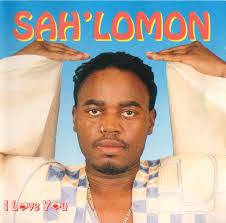 Chigozie obinka, Author at Divineflaver.com.ng