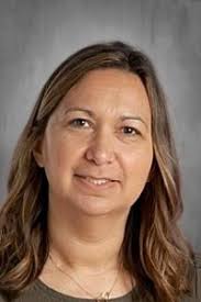 Taylors Elementary School First Grade