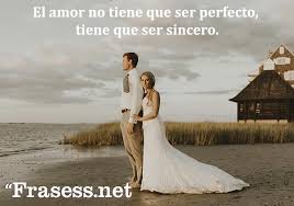 496,615 likes · 942 talking about this. 60 Frases De Boda Y Amor Dedicatorias Para Novios