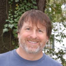 Waxwing Literary Journal: American writers & international voices.