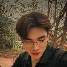 ມາແລ້ວວວວ