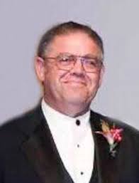 George F. MacRae Obituary