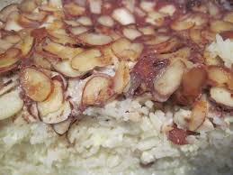 Baked Rice Pudding Unni Riisipuuro Recipe Food Com Baked Rice Pudding Baked Rice Recipes