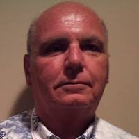 Chris Adu-Amankwah Email & Phone Number