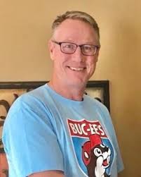 Wayne Lee Willis Obituary 2020