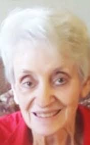 Fern Mann's Instagram, Twitter & Facebook