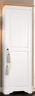 Finde diesen pin und vieles mehr auf progetti da provare von garderobe landhausstil möbel landhausstil kleiderschrank landhausstil garderobe schuhschrank garderobe. Schuhschrank Premium Collection By Home Affaire Fiesta Online Kaufen Otto Schuhschrank Landhaus Schuhschrank Schuhschrank Weiss Landhaus